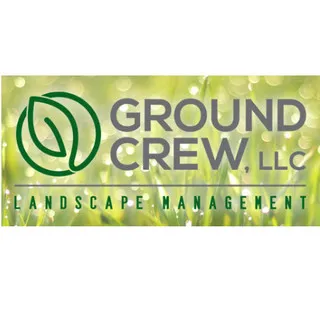Ground Crew, LLC logo