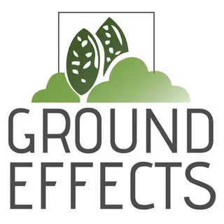 Ground Effects Landscaping - Landscape Construction in Rock Valley, IA
