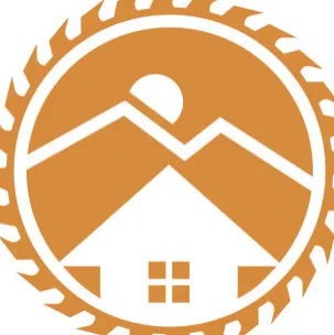 Ground Up General Contracting LLC - Design-Build Services in Midvale, UT