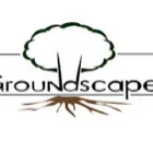 Groundscapes logo
