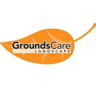 Groundscare Landscape - Retaining Wall Construction in Avenel, NJ