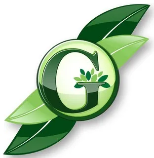 GroundTec Chattanooga logo