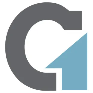 Groundworks logo
