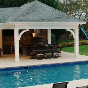 Grow Landscapes - Garden Remodeling in Warrenton, VA