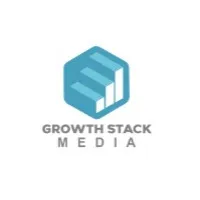 Growth Stack Media logo