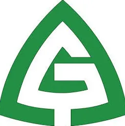 Grussendorf Landscaping logo
