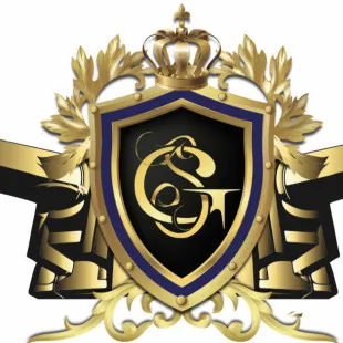G&S Contracting, LLC logo