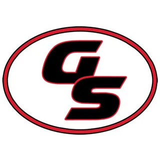 Gs Flatwork LLC logo