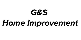G&S Home Improvement logo