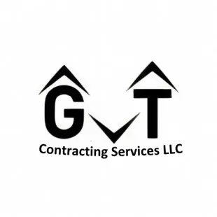 GT Contracting Services LLC logo