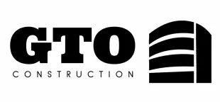 GTO Construction - Patio Design & Installation in North Babylon, NY
