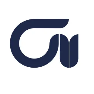 G&U, Inc. - Design-Build Services in Fort Payne, AL