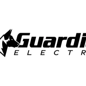 Guardian Electric, LLC logo