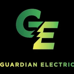 Guardian Electric LLC logo