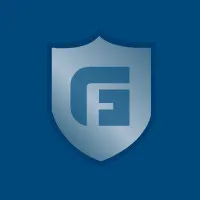 Guardian Fences logo
