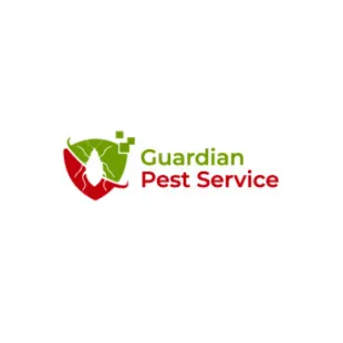 Guardian Pest Service - Pest Control Services in Hendersonville, TN