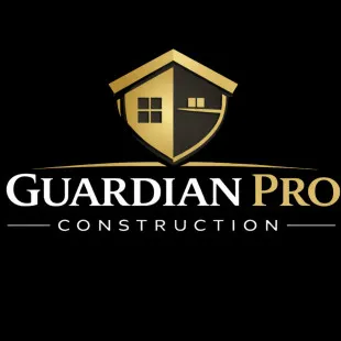 Guardian Pro Construction - Drywall Installation & Repair in Pisgah Forest, NC