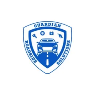 Guardian Roadside Solutions - Professional Home Organizers in Niles, OH