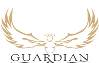 Guardian Scapes Inc logo