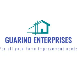 Guarino Enterprises logo