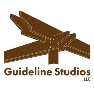 Guideline Studios, LLC logo