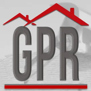 Guidry Professional Roofing LLC logo