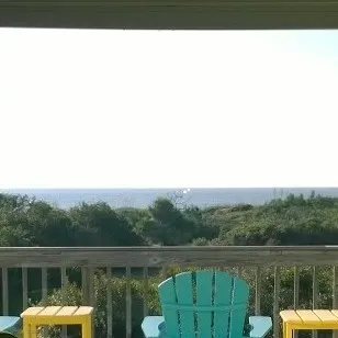 Gulf Breeze Windows & Blinds logo