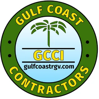 Gulf Coast Contractors, Inc - Landscape Construction in Del Mar Heights, TX