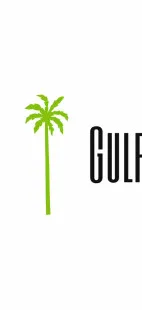 Gulf Landscape LLC logo