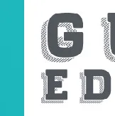 GulfEdicts.com logo