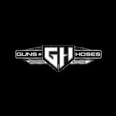 Guns N Hoses LLC logo