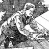 Gunsite Roofing LLC logo
