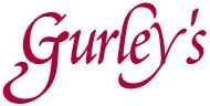 Gurley's Azalea Garden logo