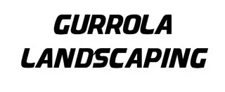 Gurrola Landscaping logo