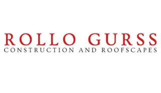 GURSS Construction logo