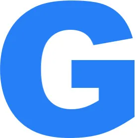 Guru Gutter Cleaning Macon logo