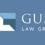 Gustad Law Group logo