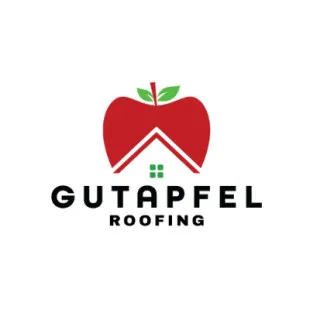 Gutapfel Roofing - Roofing & Gutter Services in New Castle, IN