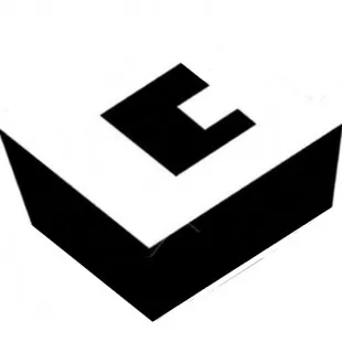 Guthrie Construction, Inc. logo