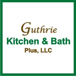 Guthrie Kitchen and Bath Plus LLC - Bathroom Remodeling in Lebanon, TN