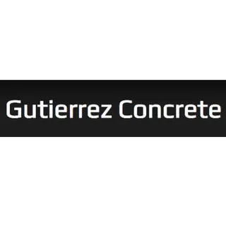 Gutierrez Concrete - Stone & Concrete Installation in Banning, CA