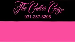 Gutter Guy LLC - Roofing & Gutter Services in Stewart, TN