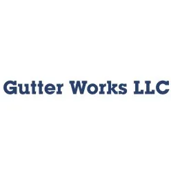 Gutter Works LLC - Roofing & Gutter Services in Bardwell, KY