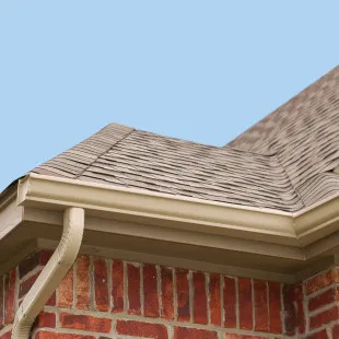 Gutterglory LLC - Roofing & Gutter Services in Evansville, IN