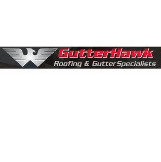 Gutterhawk Inc logo