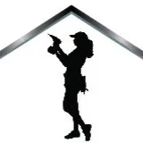 Gutters R Us logo