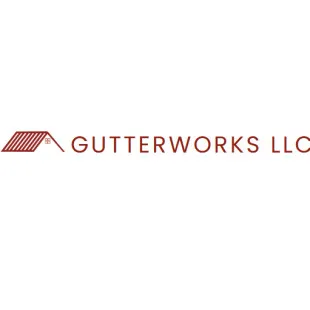 Gutterworks LLC - Handyman Services in Homer Glen, IL