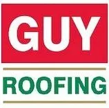 Guy Roofing - Roofing & Gutter Services in Greenville, SC