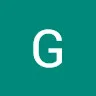 Guy Schuil Designs, LLC logo