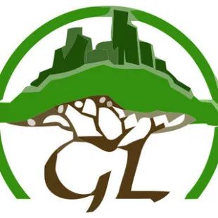 Guzewski Contracting logo